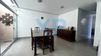 Foto 26 de Casa com 3 Quartos à venda, 240m² em Nacoes, Divinópolis