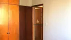 Foto 11 de Apartamento com 3 Quartos à venda, 97m² em Chácara Santana, São Paulo