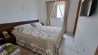 Foto 6 de Apartamento com 2 Quartos à venda, 68m² em Vila Guilhermina, Praia Grande