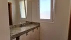 Foto 38 de Casa com 3 Quartos para alugar, 195m² em Itacorubi, Florianópolis