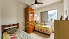 Foto 16 de Apartamento com 3 Quartos à venda, 92m² em Enseada, Guarujá