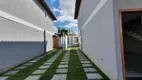 Foto 31 de Casa de Condomínio com 2 Quartos à venda, 115m² em Itaipuaçú, Maricá
