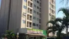 Foto 10 de Apartamento com 1 Quarto à venda, 30m² em Campo Belo, São Paulo