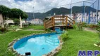 Foto 16 de Apartamento com 2 Quartos à venda, 63m² em Praia do Sapê, Ubatuba