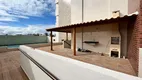Foto 8 de Apartamento com 3 Quartos à venda, 78m² em Piatã, Salvador