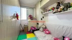 Foto 13 de Apartamento com 2 Quartos à venda, 47m² em Cidade Patriarca, São Paulo