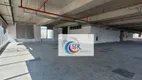 Foto 9 de Sala Comercial para alugar, 918m² em Brooklin, São Paulo