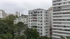 Foto 6 de Apartamento com 3 Quartos à venda, 239m² em Higienópolis, São Paulo