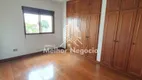 Foto 13 de Apartamento com 3 Quartos à venda, 173m² em Centro, Piracicaba