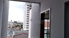 Foto 15 de Apartamento com 1 Quarto à venda, 35m² em Vila Beatriz, São Paulo