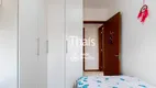 Foto 21 de Apartamento com 2 Quartos à venda, 64m² em Norte (Águas Claras), Brasília