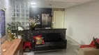 Foto 5 de Casa com 3 Quartos à venda, 292m² em Jardim Samara, São Paulo