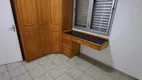 Foto 18 de Apartamento com 2 Quartos para alugar, 63m² em Jabaquara, São Paulo