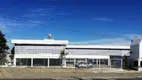 Foto 3 de Galpão/Depósito/Armazém para alugar, 5618m² em Alphaville Empresarial, Barueri