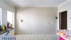 Foto 2 de Sobrado com 3 Quartos à venda, 325m² em Novo Osasco, Osasco
