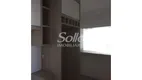 Foto 11 de Apartamento com 3 Quartos à venda, 94m² em Fundinho, Uberlândia