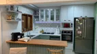 Foto 5 de Casa de Condomínio com 3 Quartos à venda, 150m² em BAIRRO PINHEIRINHO, Vinhedo