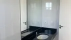 Foto 23 de Apartamento com 3 Quartos à venda, 75m² em Mangabeira, Eusébio