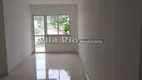 Foto 6 de Apartamento com 2 Quartos à venda, 60m² em Vila da Penha, Rio de Janeiro