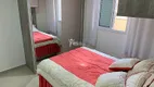 Foto 9 de Apartamento com 3 Quartos à venda, 78m² em Pinheirinho, Santo André