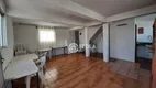 Foto 23 de Apartamento com 2 Quartos à venda, 77m² em Vila Cordenonsi, Americana