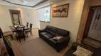 Foto 30 de Casa com 3 Quartos à venda, 159m² em Vila Clarice, Santo André