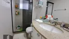 Foto 14 de Apartamento com 2 Quartos à venda, 74m² em Barra da Tijuca, Rio de Janeiro