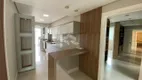 Foto 7 de Apartamento com 3 Quartos à venda, 133m² em Pioneiros, Balneário Camboriú