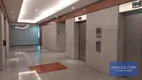 Foto 19 de Ponto Comercial para alugar, 1696m² em Brooklin, São Paulo