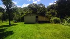 Foto 22 de Fazenda/Sítio com 3 Quartos à venda, 387200m² em Tres Corregos, Campo Largo