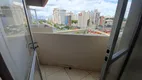 Foto 9 de Apartamento com 1 Quarto à venda, 42m² em Vila Lídia, Campinas