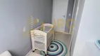 Foto 5 de Apartamento com 2 Quartos à venda, 54m² em São Francisco Xavier, Rio de Janeiro