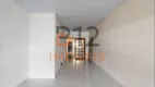 Foto 6 de Casa com 3 Quartos para alugar, 200m² em Mandaqui, São Paulo