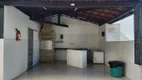 Foto 5 de Apartamento com 3 Quartos à venda, 108m² em Pituba, Salvador