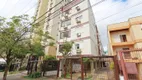 Foto 38 de Apartamento com 2 Quartos à venda, 58m² em Passo da Areia, Porto Alegre