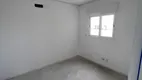 Foto 10 de Apartamento com 3 Quartos à venda, 130m² em Centro, Diadema