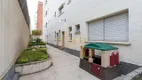 Foto 23 de Apartamento com 2 Quartos à venda, 113m² em Moema, São Paulo