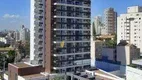 Foto 18 de Apartamento com 1 Quarto à venda, 42m² em Vila Mariana, São Paulo
