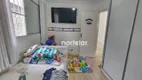 Foto 19 de Sobrado com 3 Quartos à venda, 91m² em Jaragua, São Paulo