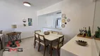 Foto 22 de Apartamento com 3 Quartos à venda, 90m² em Centro, Bertioga