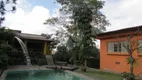 Foto 24 de Casa com 3 Quartos à venda, 350m² em Jardim Virgínia Bianca, São Paulo