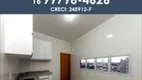 Foto 3 de Apartamento com 3 Quartos à venda, 122m² em Condomínio Itamaraty, Ribeirão Preto