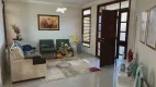 Foto 5 de Casa com 4 Quartos à venda, 180m² em Imbassai, Mata de São João