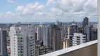 Foto 5 de Cobertura com 4 Quartos à venda, 600m² em Umarizal, Belém