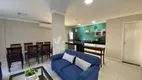 Foto 20 de Apartamento com 3 Quartos para alugar, 76m² em Jardim das Paineiras, Campinas