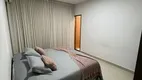 Foto 58 de Casa com 3 Quartos à venda, 116m² em Moinho dos Ventos, Goiânia