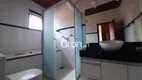 Foto 8 de Casa de Condomínio com 5 Quartos à venda, 203m² em Residencial Monte Verde, Goiânia