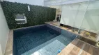 Foto 5 de Cobertura com 3 Quartos à venda, 226m² em Ponta da Praia, Santos