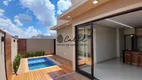 Foto 57 de Casa de Condomínio com 3 Quartos à venda, 149m² em Jardim Valencia, Ribeirão Preto