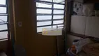 Foto 22 de Cobertura com 4 Quartos à venda, 256m² em Centro, Santo André